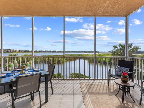 10520 BOARDWALK LOOP 205 LAKEWOOD RANCH FL 34202