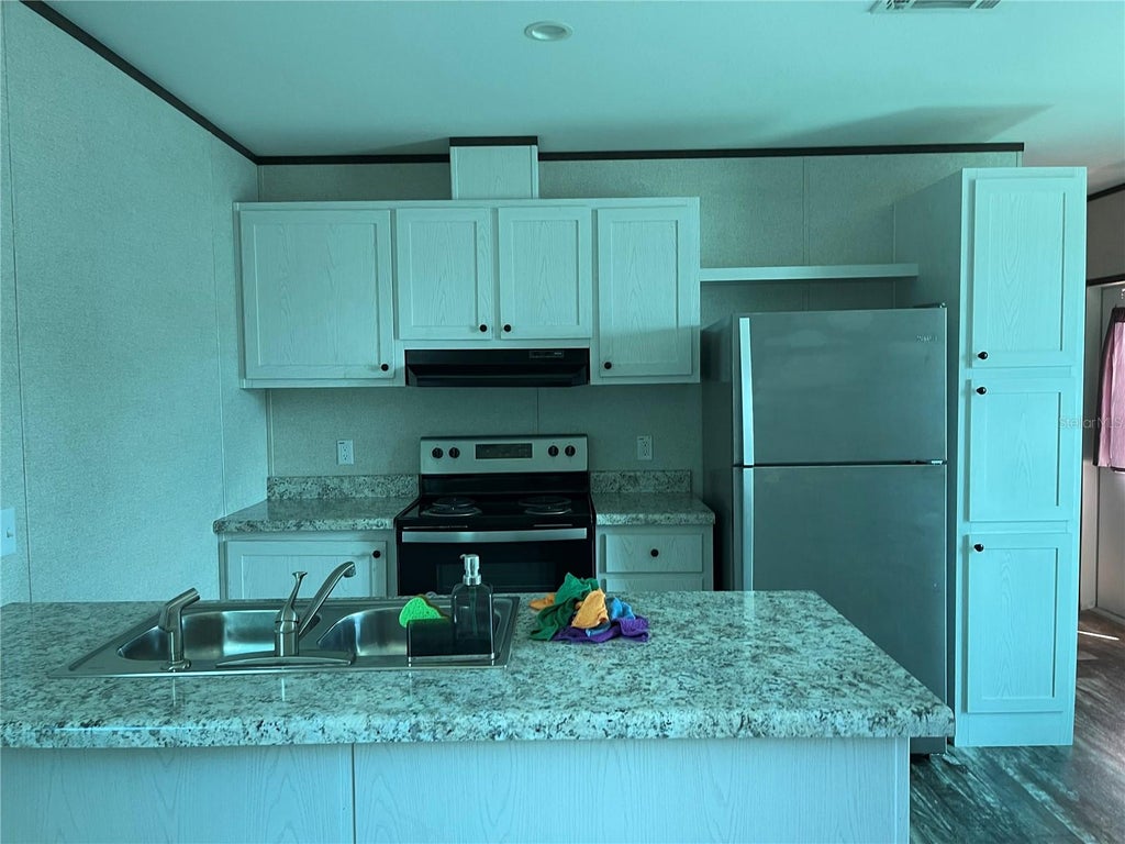 Photo of 6964 Pompeii Road, Orlando, FL 32822 (MLS # S5152172)