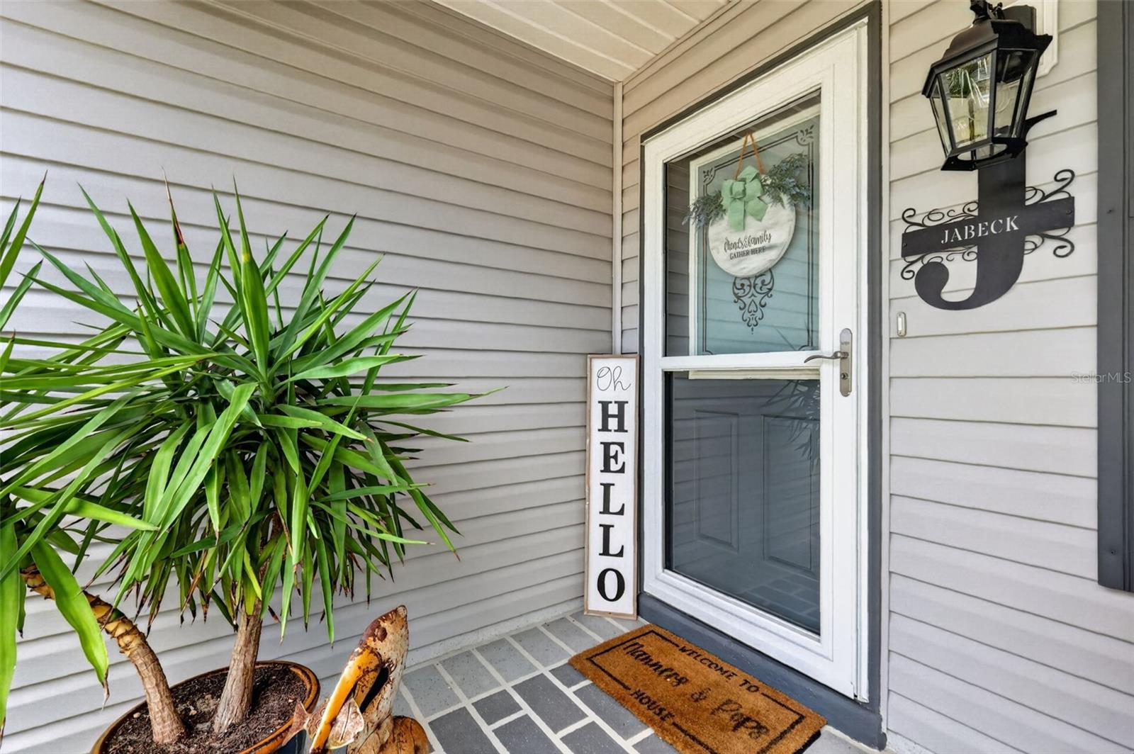 8330 SE 168TH RAMSAY STREET