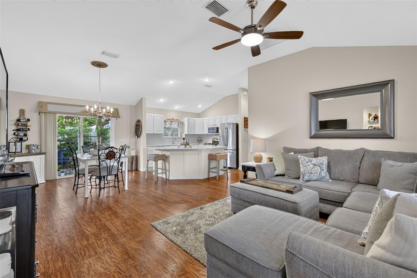 8330 SE 168TH RAMSAY STREET