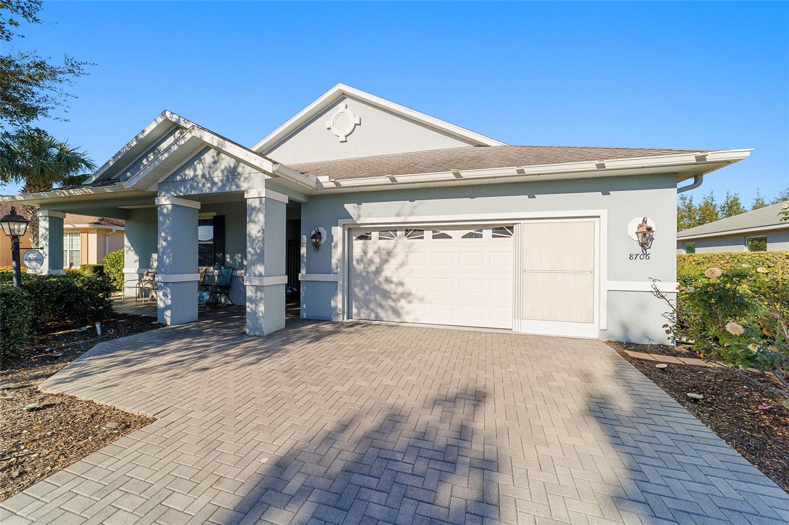 8706 SW 88TH PLACE
