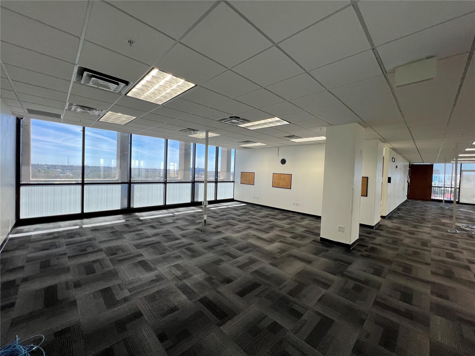 1255 CLEVELAND STREET 400