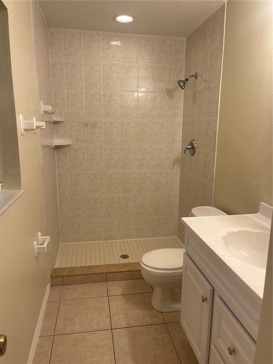 3H1 | HAMNER'S MARJORY B FIRST ADDITION TO RENMAH - Residential