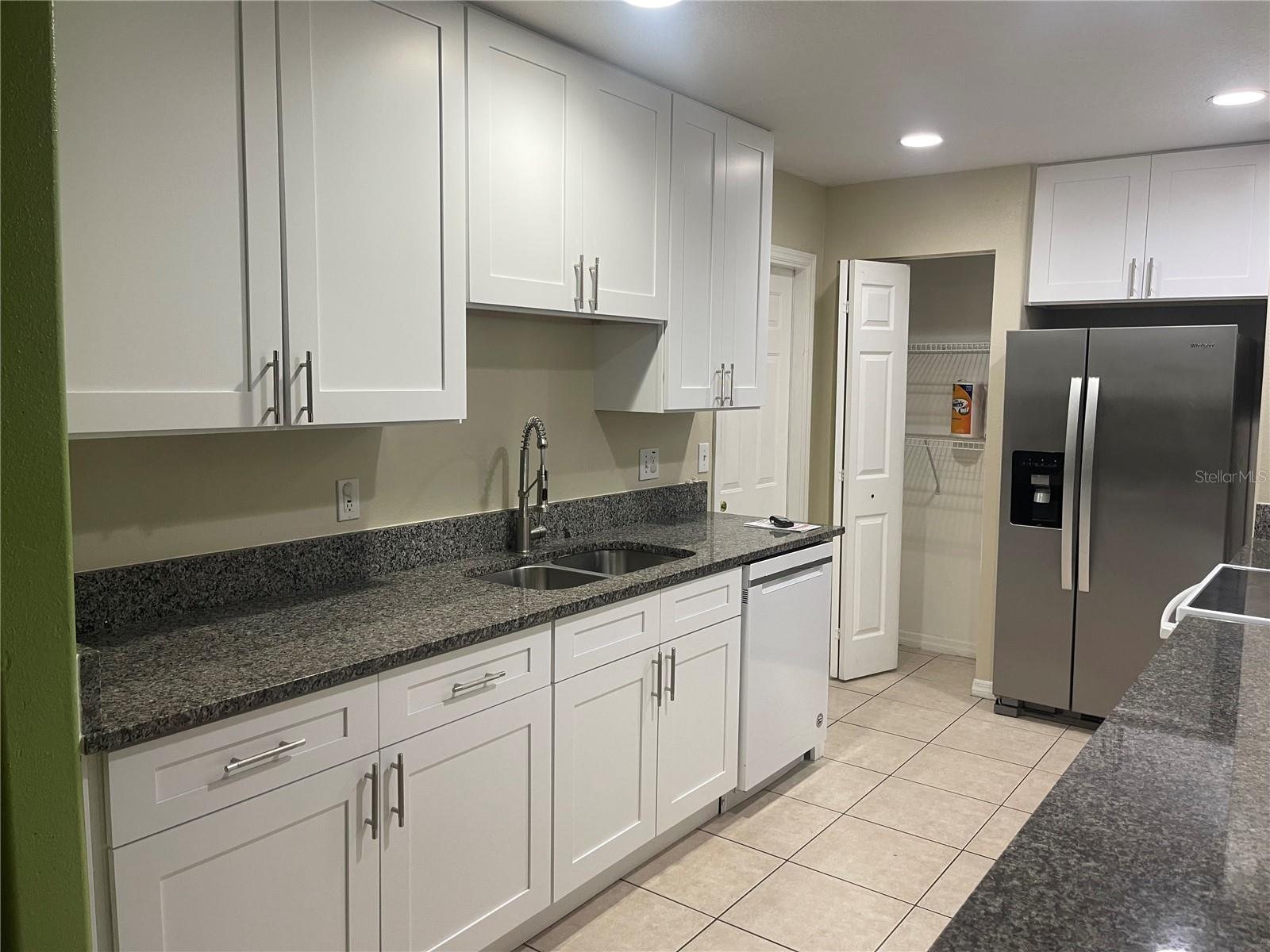 3H1 | HAMNER'S MARJORY B FIRST ADDITION TO RENMAH - Residential