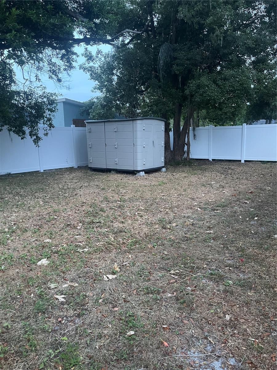 3H1 | HAMNER'S MARJORY B FIRST ADDITION TO RENMAH - Residential