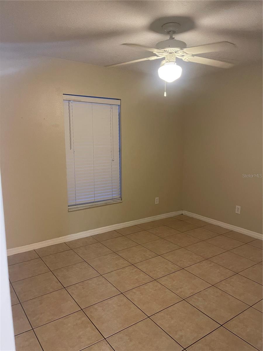 3H1 | HAMNER'S MARJORY B FIRST ADDITION TO RENMAH - Residential