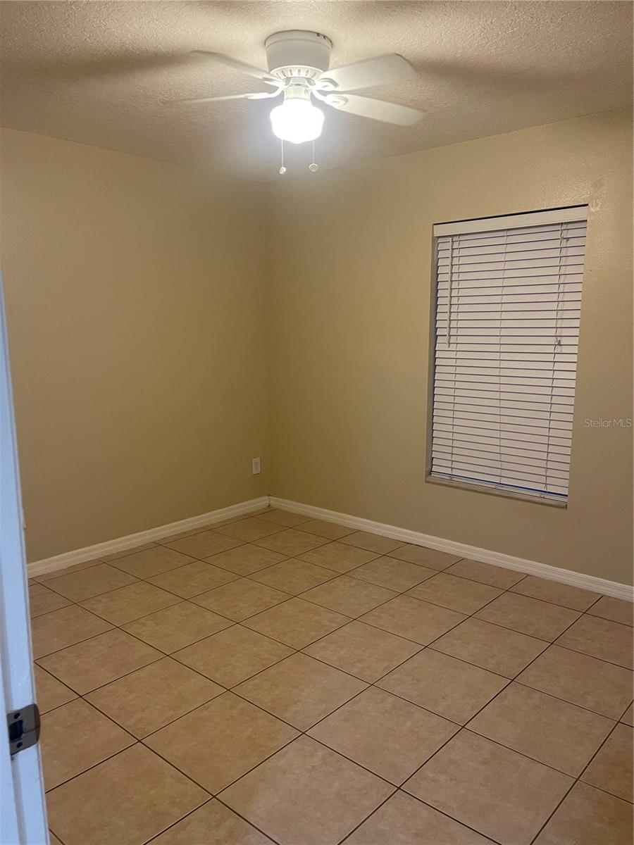 3H1 | HAMNER'S MARJORY B FIRST ADDITION TO RENMAH - Residential