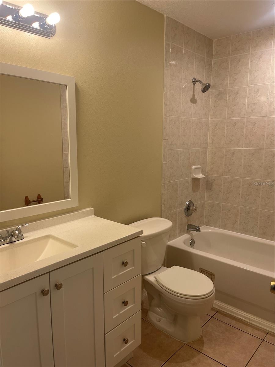 3H1 | HAMNER'S MARJORY B FIRST ADDITION TO RENMAH - Residential