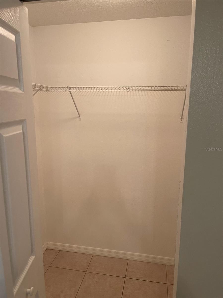 3H1 | HAMNER'S MARJORY B FIRST ADDITION TO RENMAH - Residential