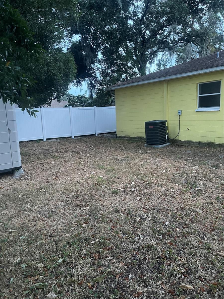 3H1 | HAMNER'S MARJORY B FIRST ADDITION TO RENMAH - Residential