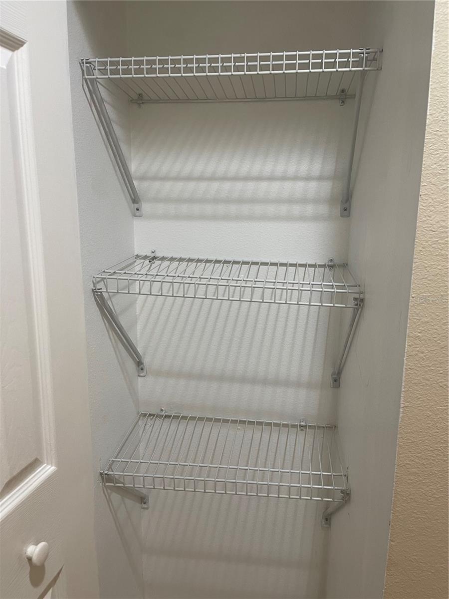 3H1 | HAMNER'S MARJORY B FIRST ADDITION TO RENMAH - Residential