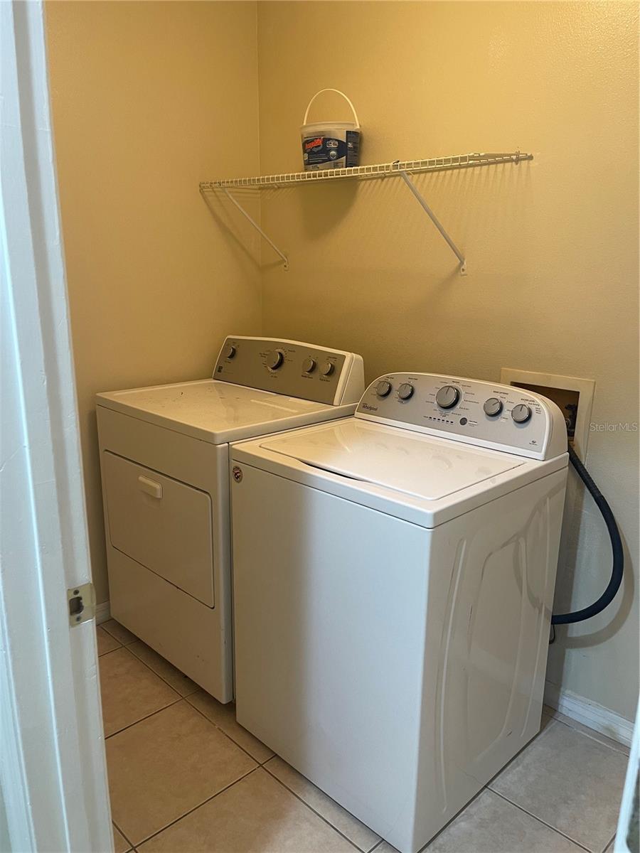 3H1 | HAMNER'S MARJORY B FIRST ADDITION TO RENMAH - Residential