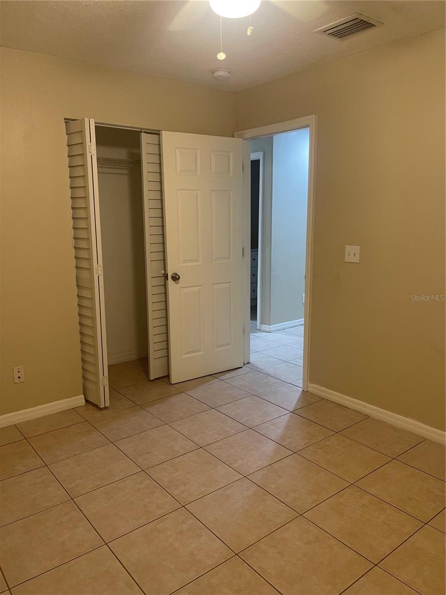 3H1 | HAMNER'S MARJORY B FIRST ADDITION TO RENMAH - Residential