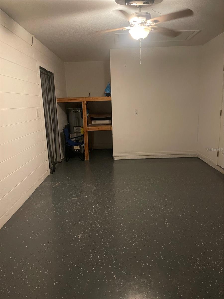 3H1 | HAMNER'S MARJORY B FIRST ADDITION TO RENMAH - Residential