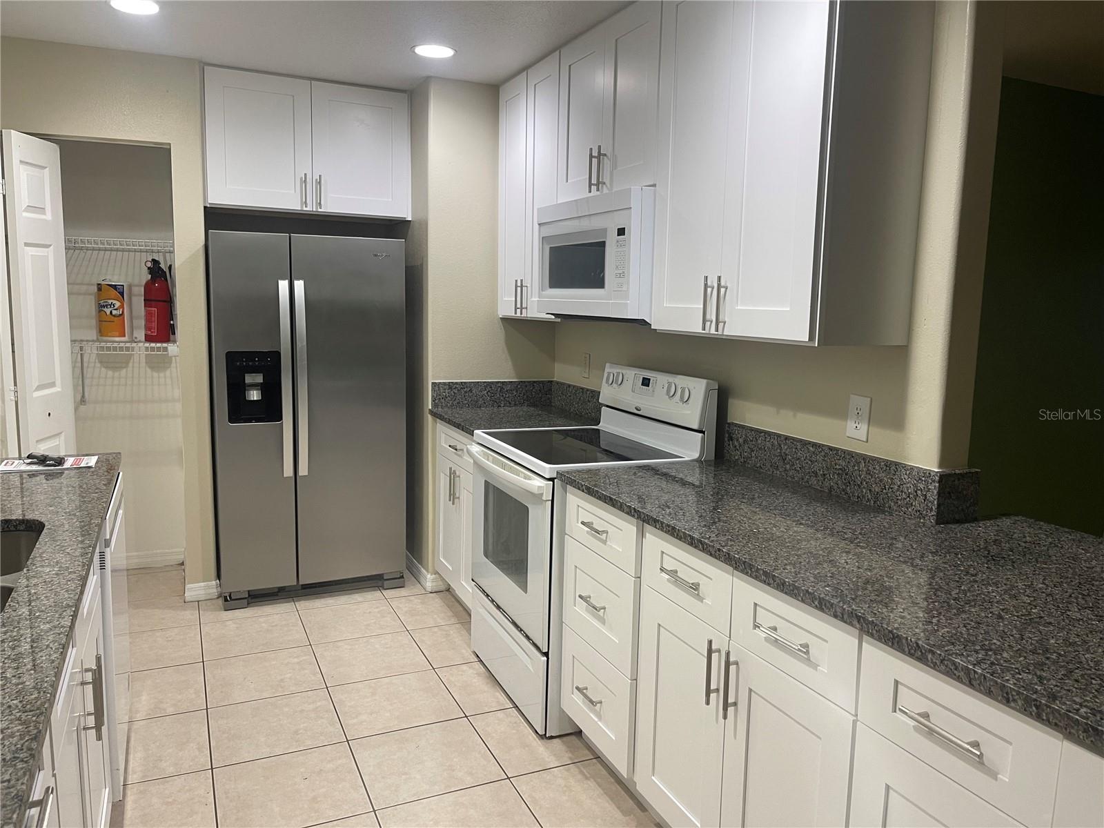 3H1 | HAMNER'S MARJORY B FIRST ADDITION TO RENMAH - Residential