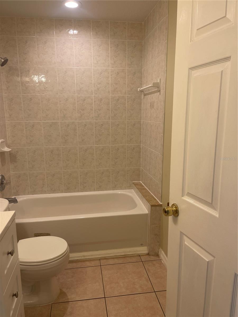 3H1 | HAMNER'S MARJORY B FIRST ADDITION TO RENMAH - Residential