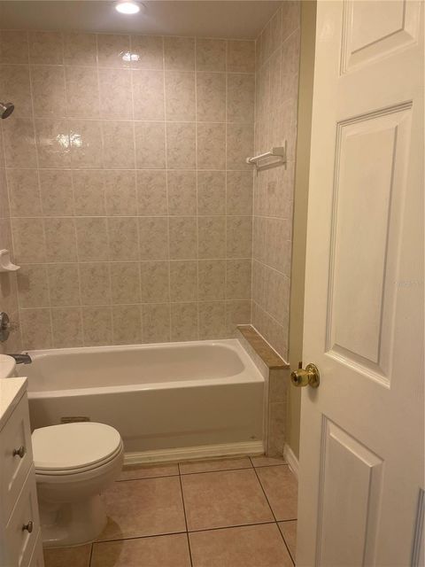 Photo of 2311 W Henry Avenue, Tampa, FL 33603 (MLS # A4669706) Photo of 2311 W Henry Avenue, Tampa, FL 33603 (MLS # A4669706)