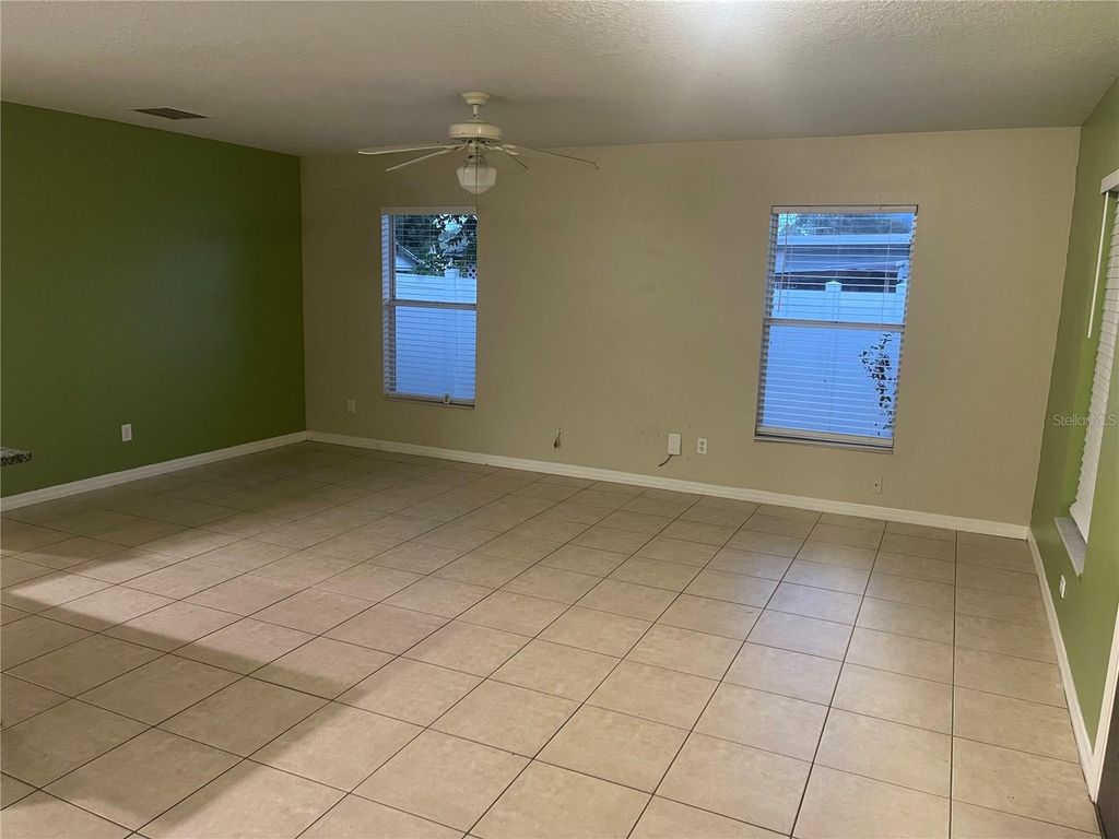 Photo of 2311 W Henry Avenue, Tampa, FL 33603 (MLS # A4669706)