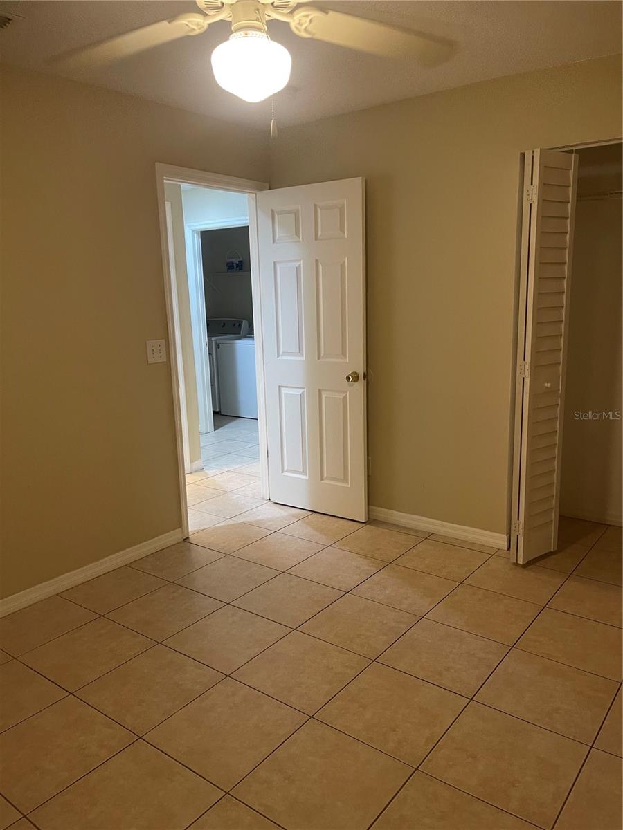 3H1 | HAMNER'S MARJORY B FIRST ADDITION TO RENMAH - Residential