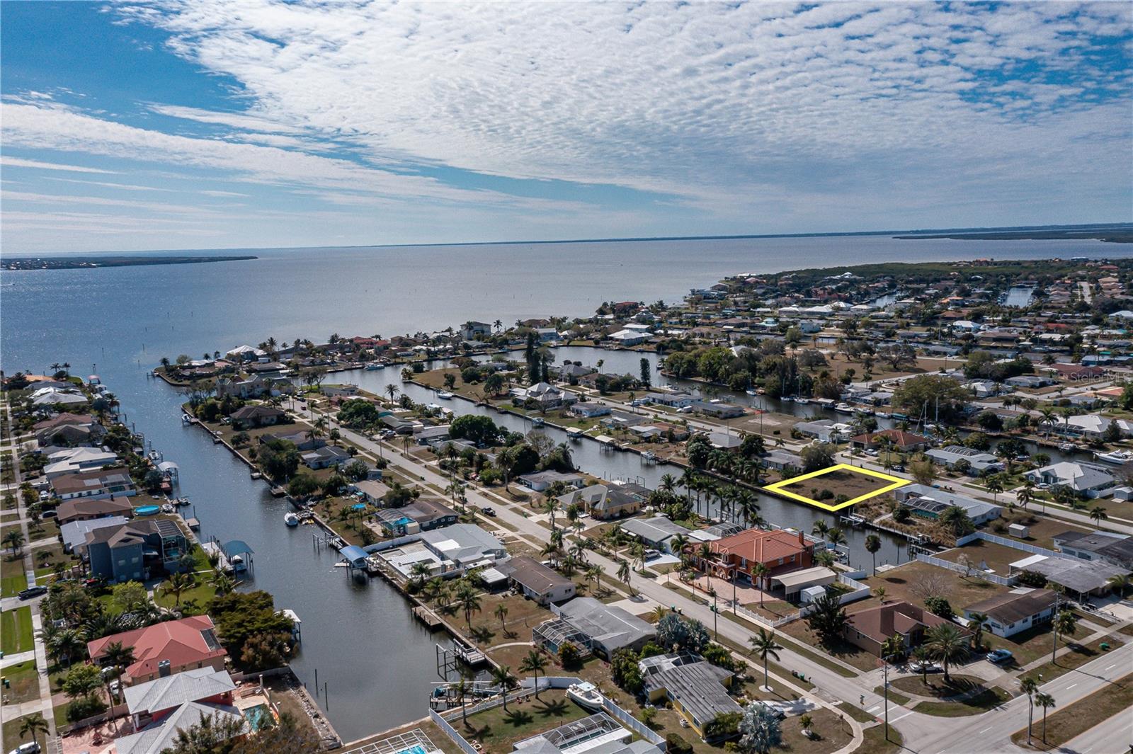 109 BALDWIN COURT SE