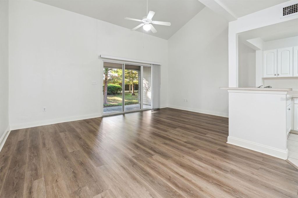 Photo of 1219 NW 55th Street #20, Gainesville, FL 32605 (MLS # GC534989)