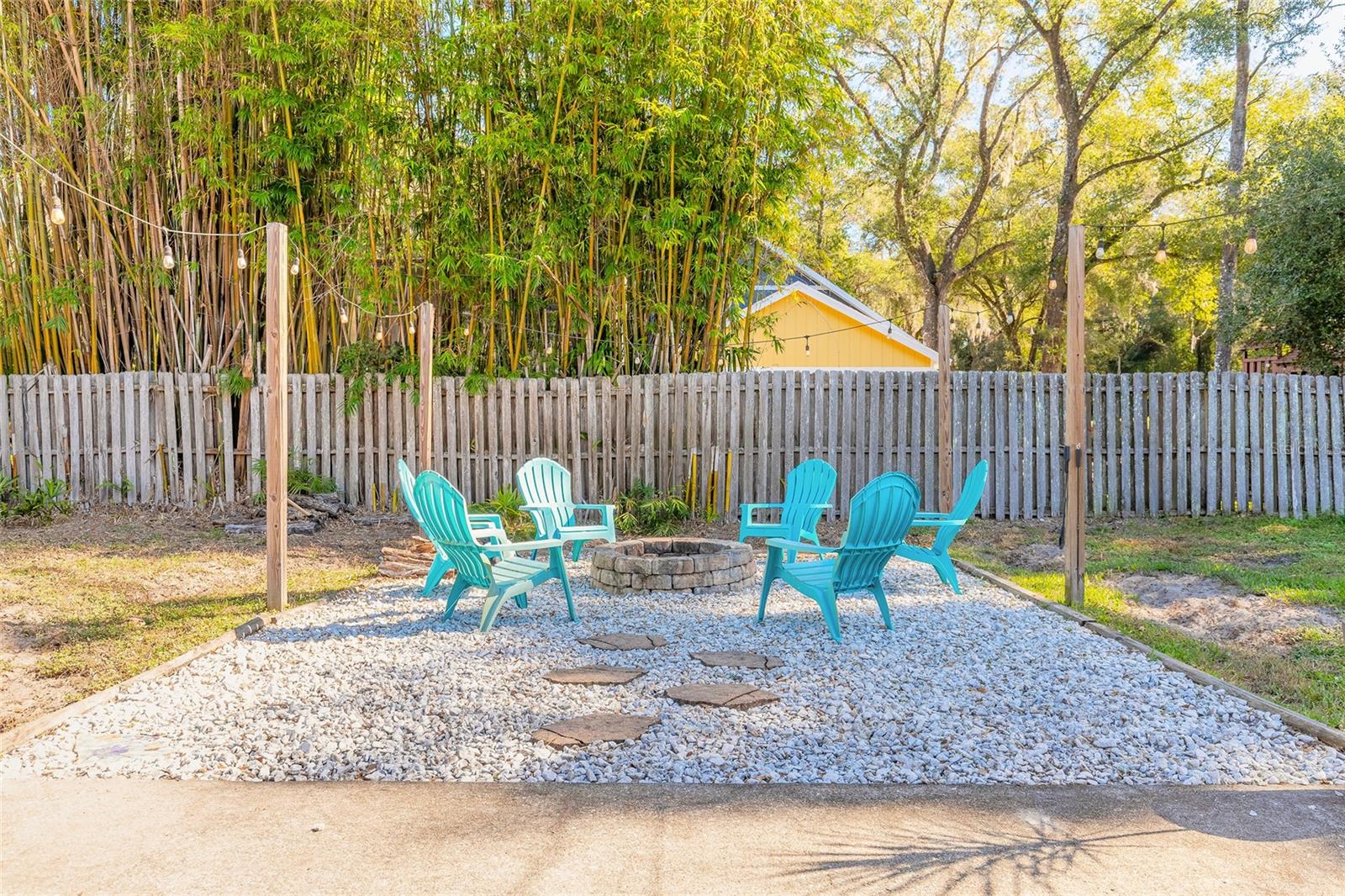 TRAILS WEST PH 01 UNIT 10 - Residential