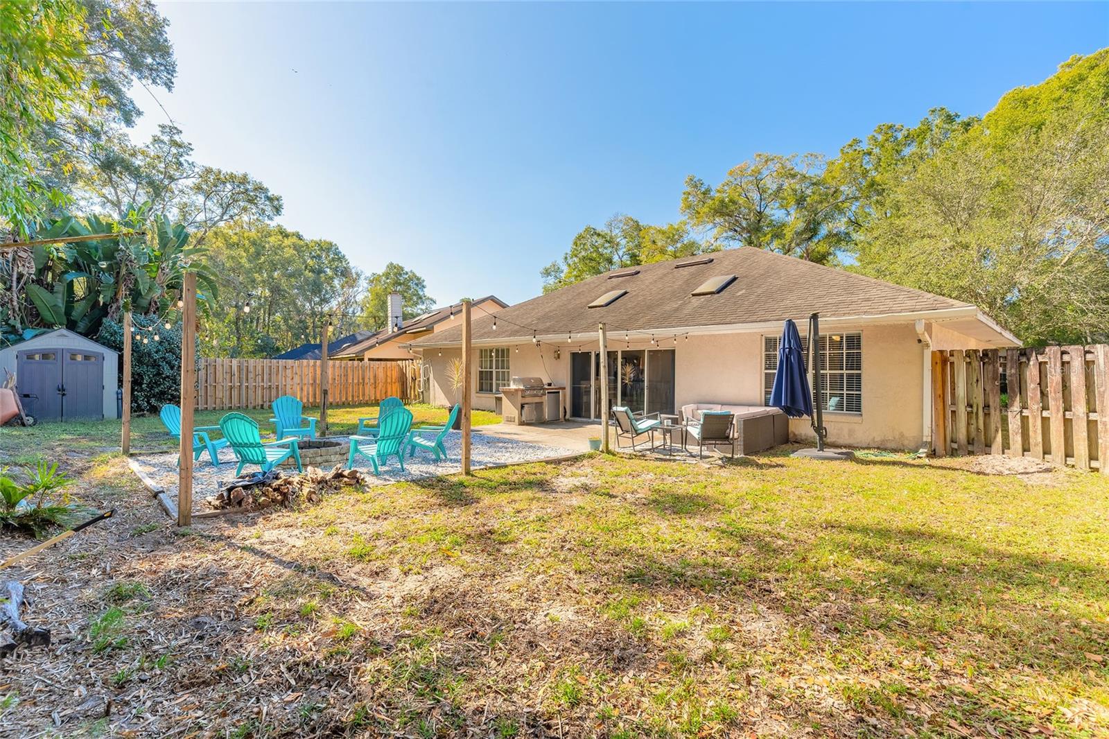 TRAILS WEST PH 01 UNIT 10 - Residential