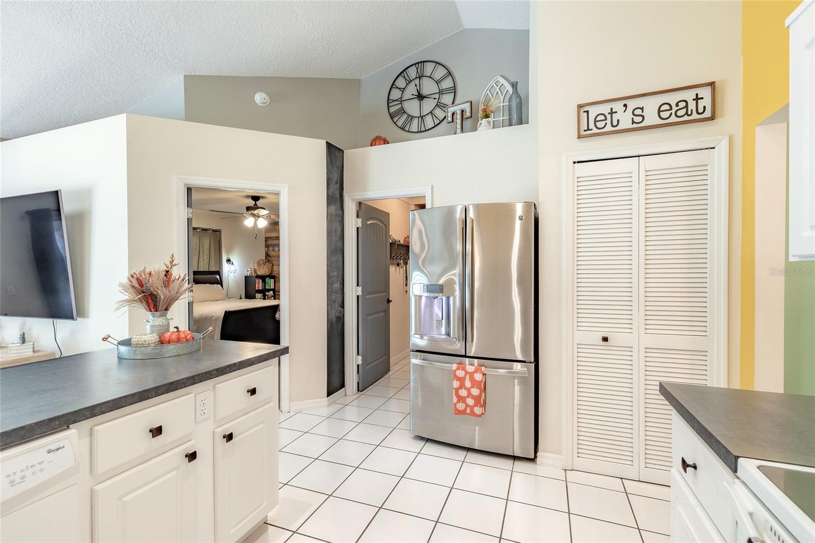 TRAILS WEST PH 01 UNIT 10 - Residential