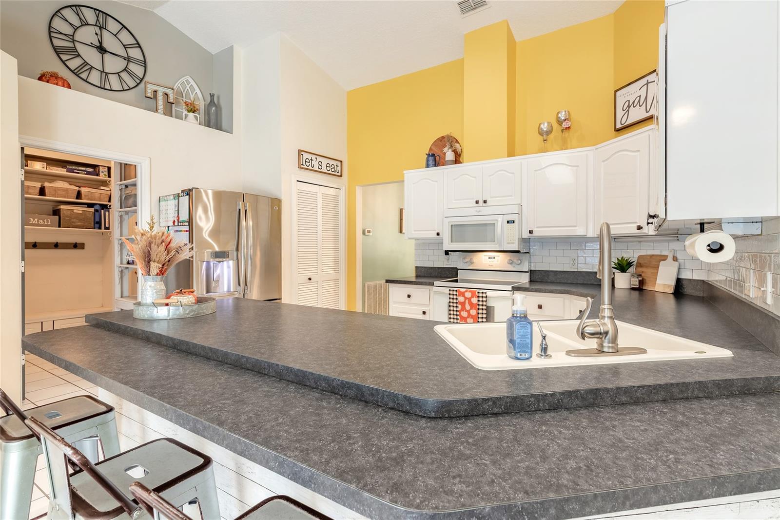 TRAILS WEST PH 01 UNIT 10 - Residential