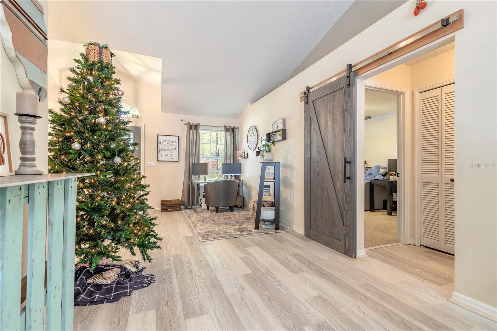 TRAILS WEST PH 01 UNIT 10 - Residential