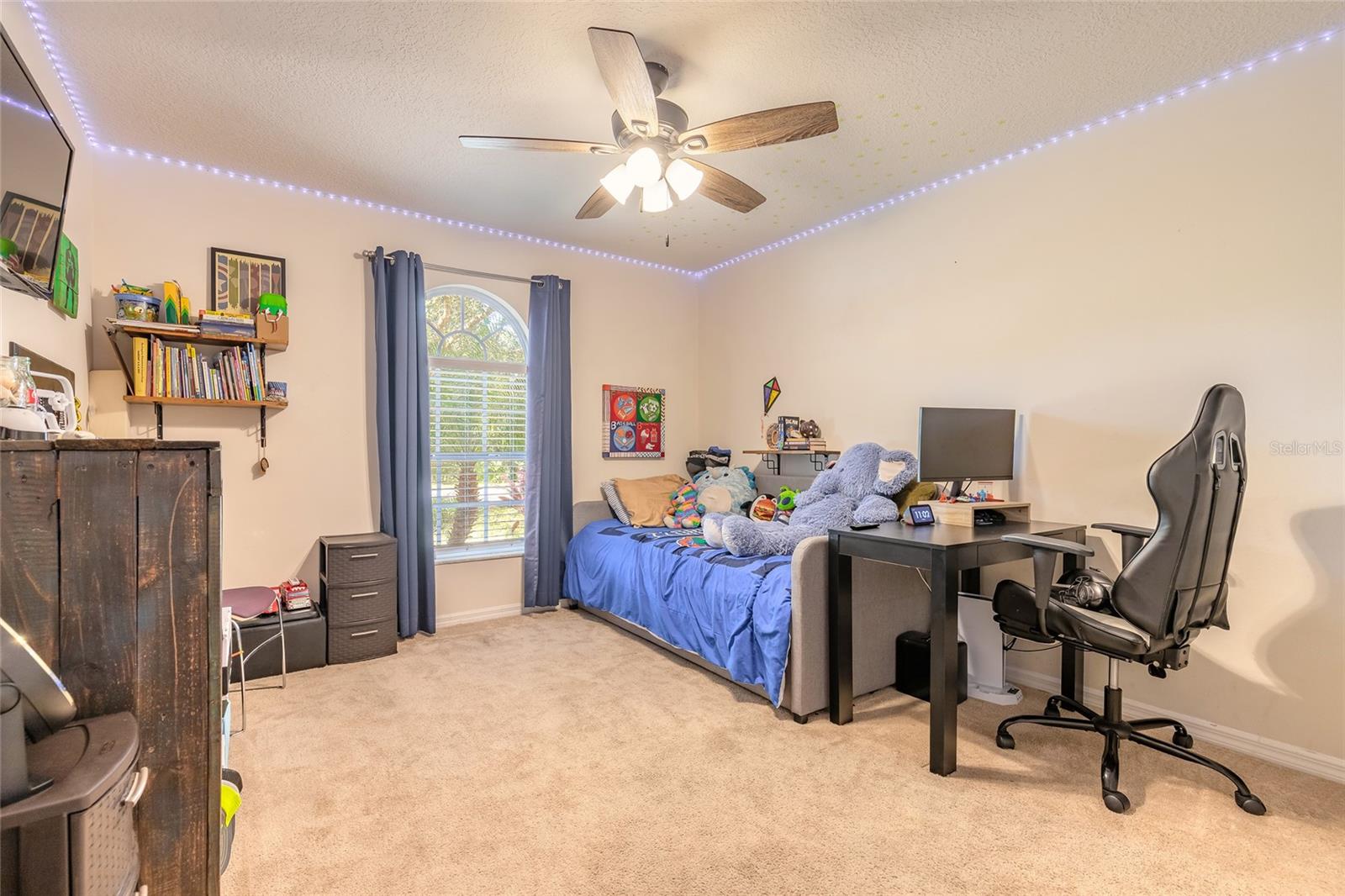 TRAILS WEST PH 01 UNIT 10 - Residential