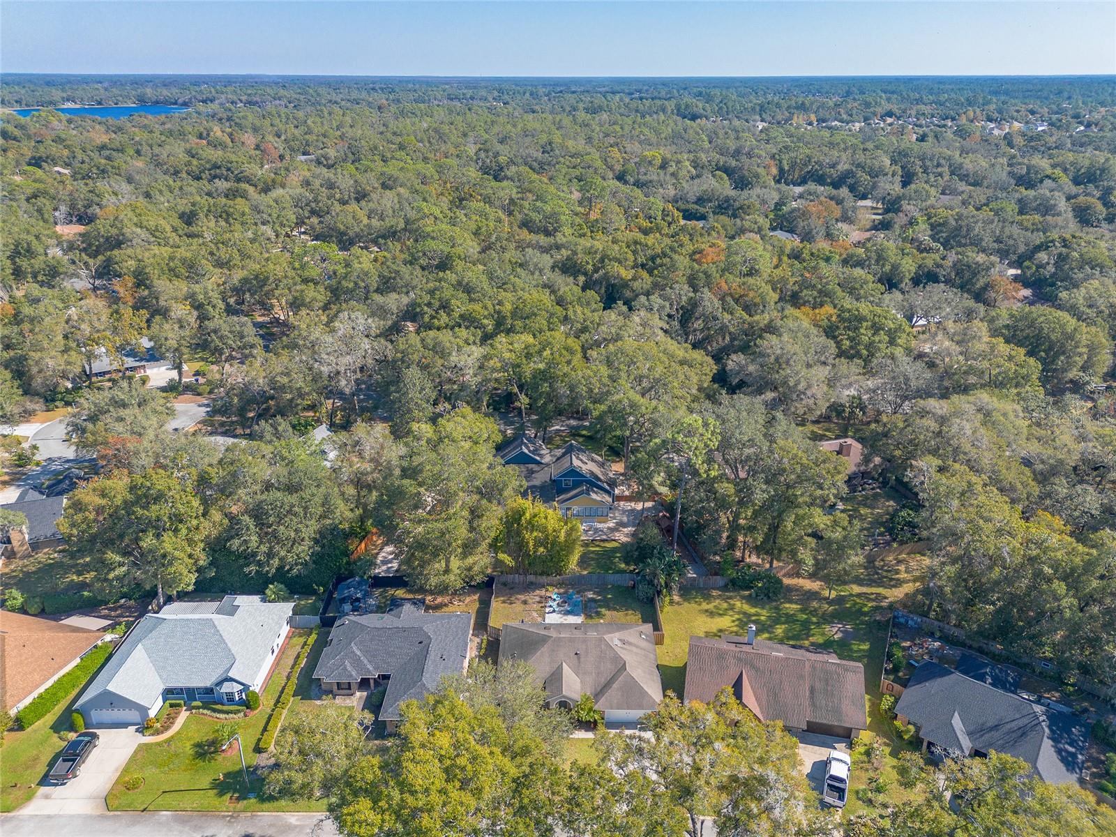 TRAILS WEST PH 01 UNIT 10 - Residential