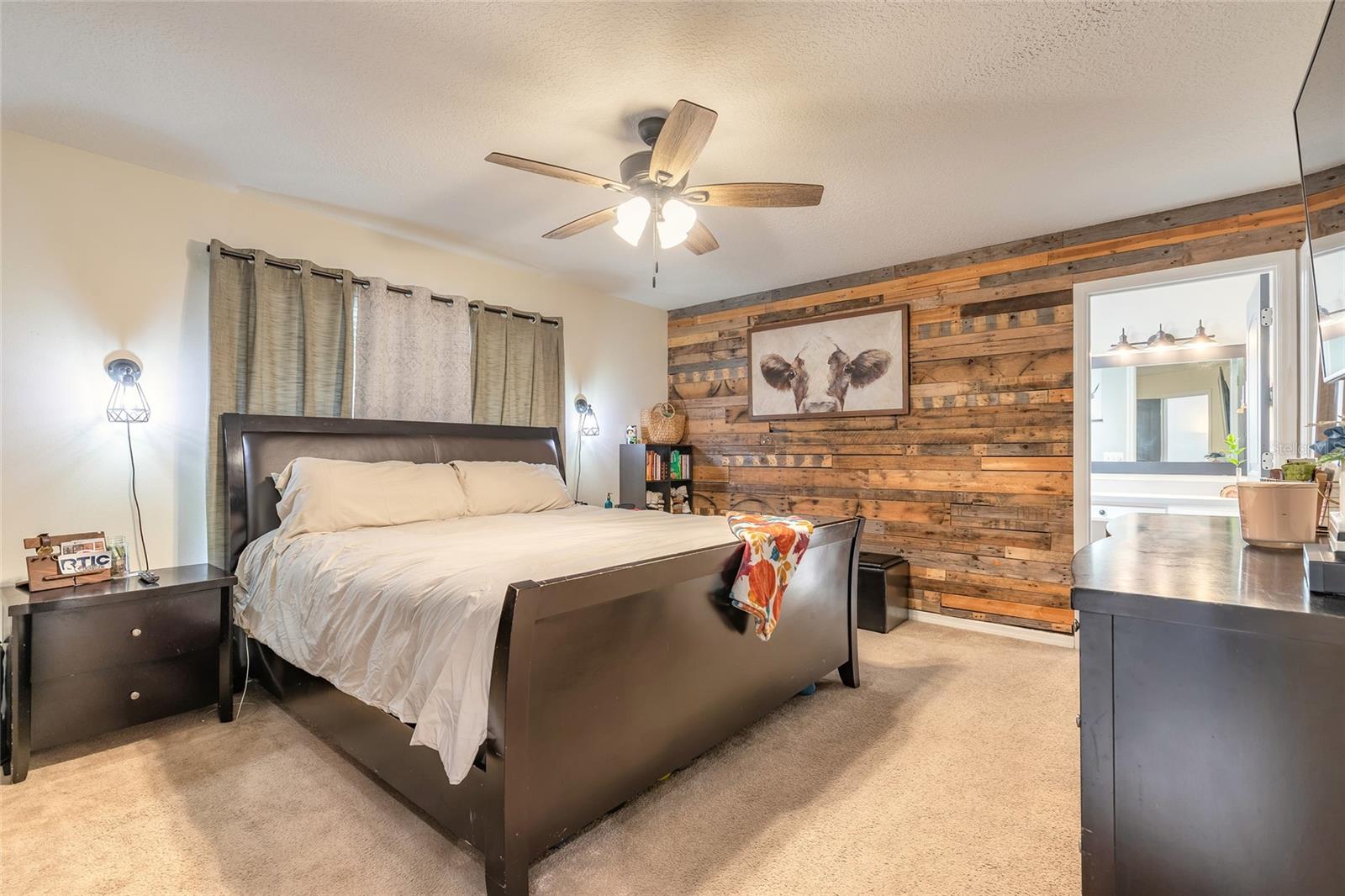 TRAILS WEST PH 01 UNIT 10 - Residential