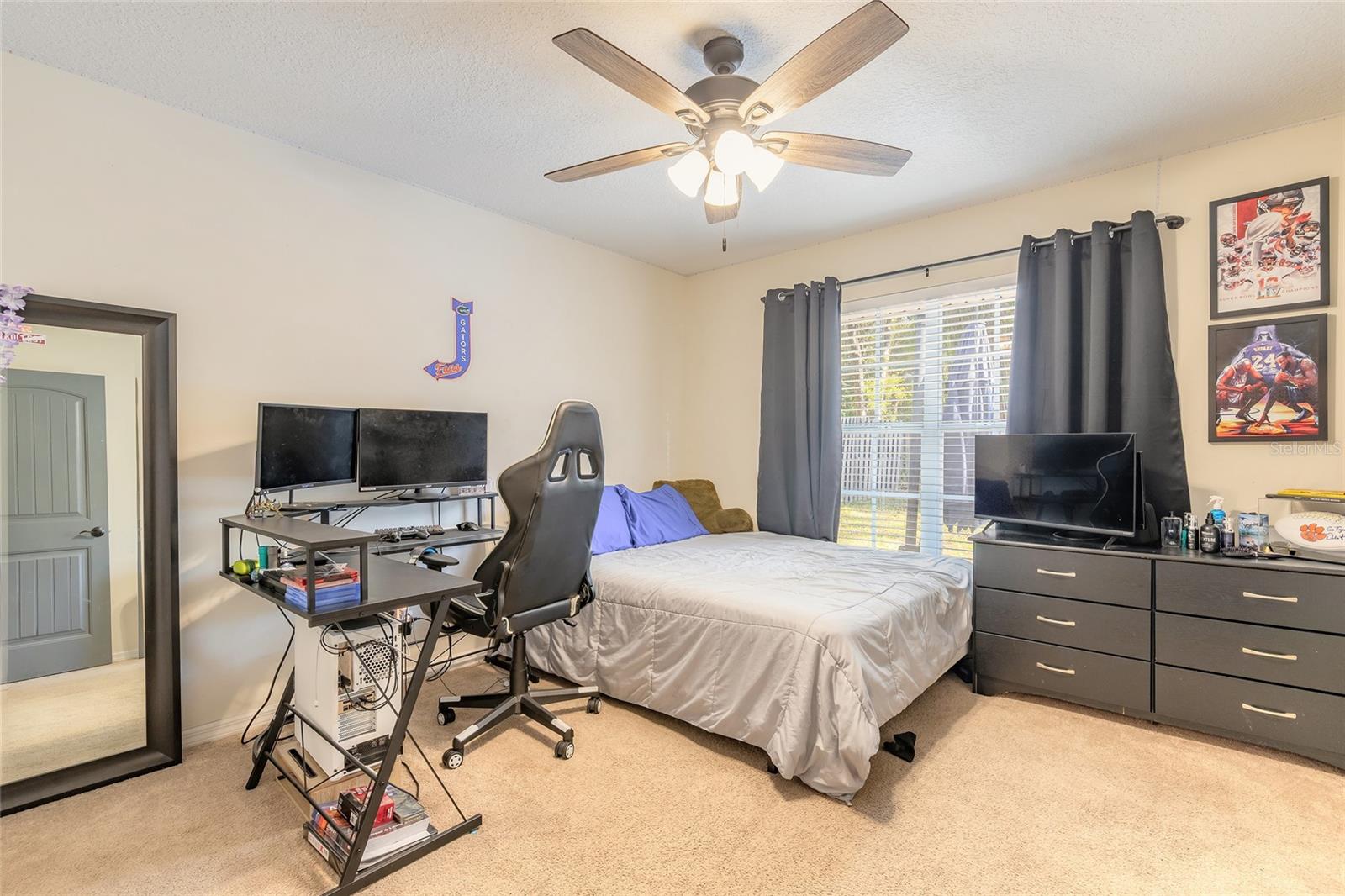 TRAILS WEST PH 01 UNIT 10 - Residential