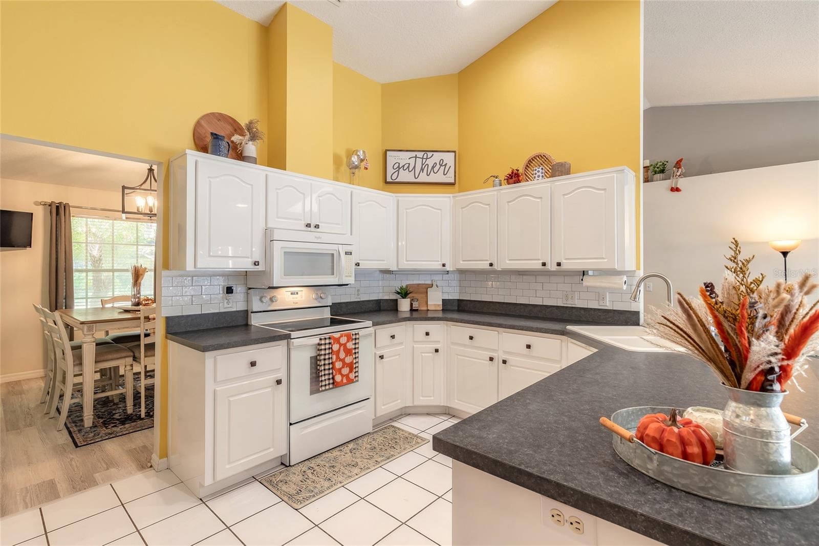 TRAILS WEST PH 01 UNIT 10 - Residential