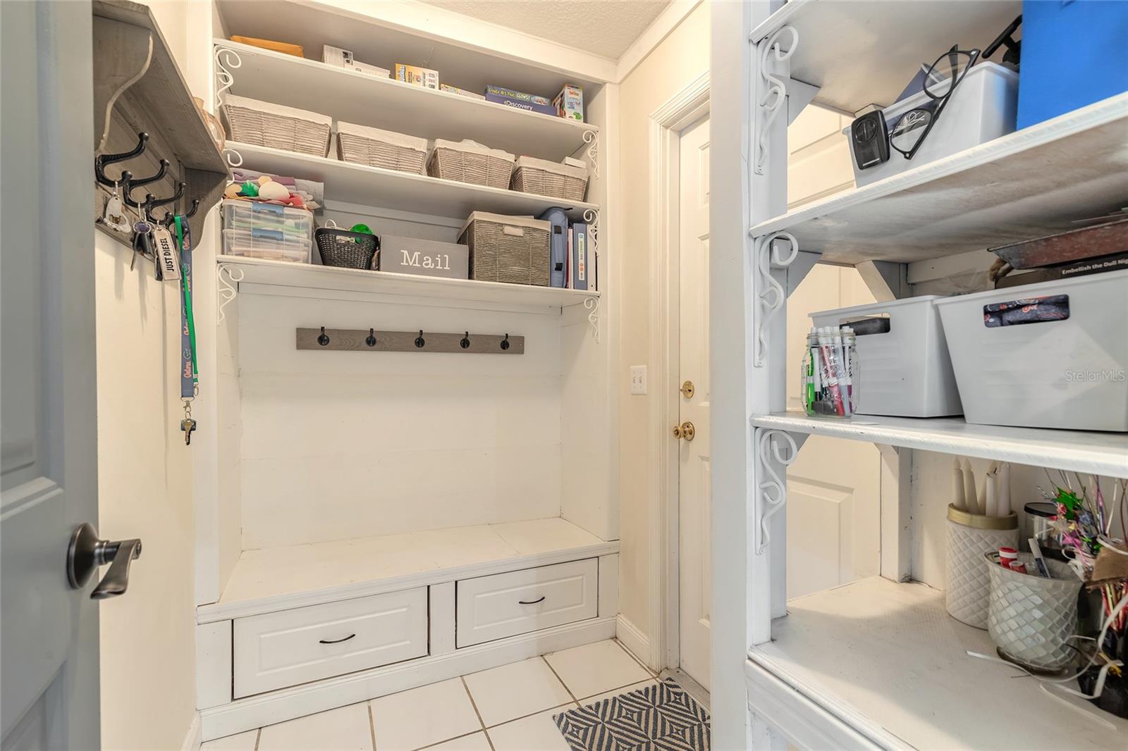 TRAILS WEST PH 01 UNIT 10 - Residential