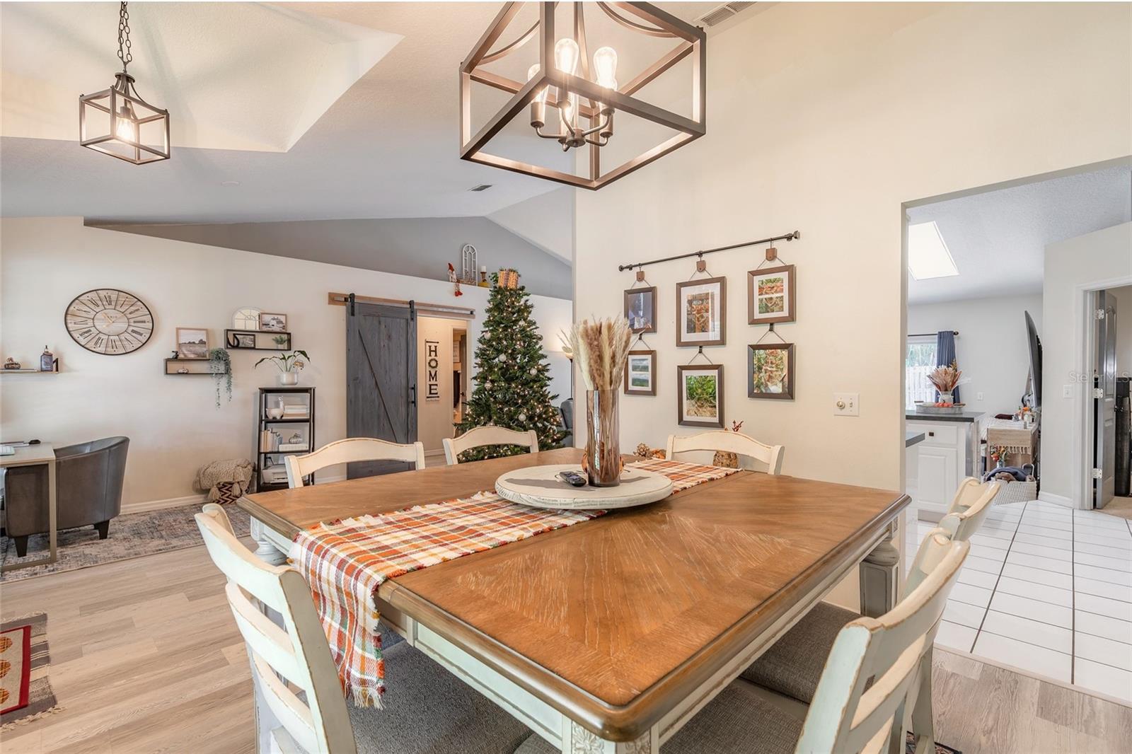 TRAILS WEST PH 01 UNIT 10 - Residential