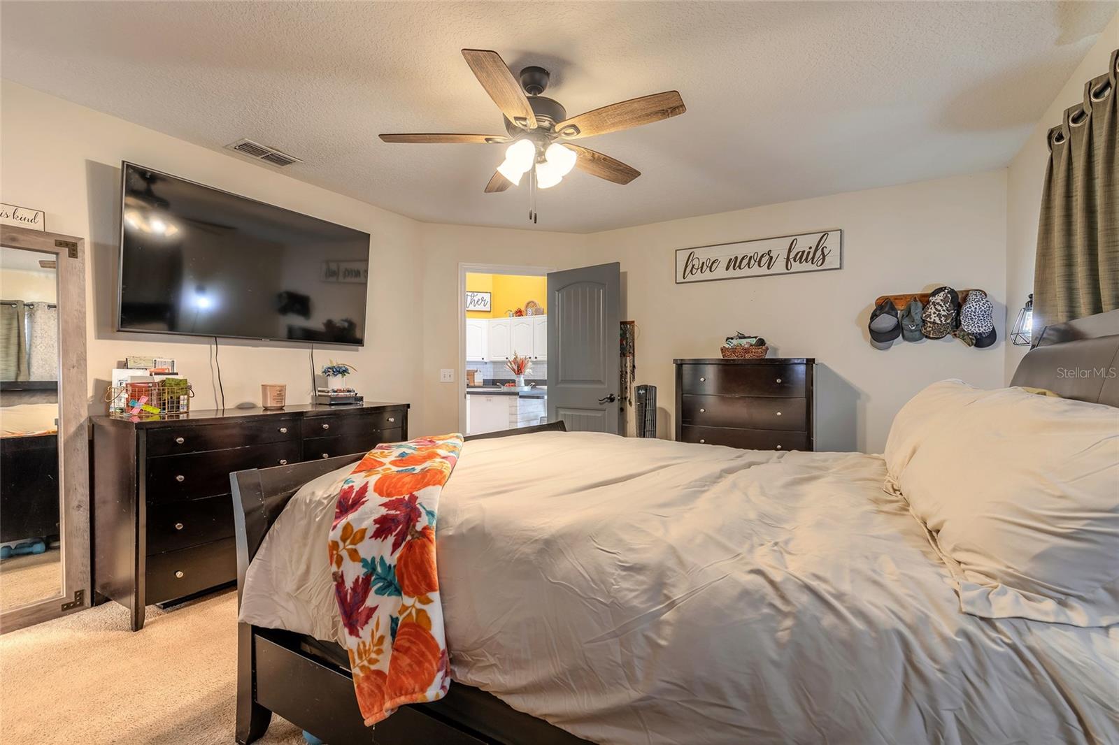 TRAILS WEST PH 01 UNIT 10 - Residential