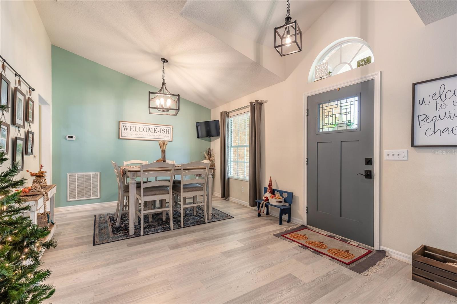 TRAILS WEST PH 01 UNIT 10 - Residential