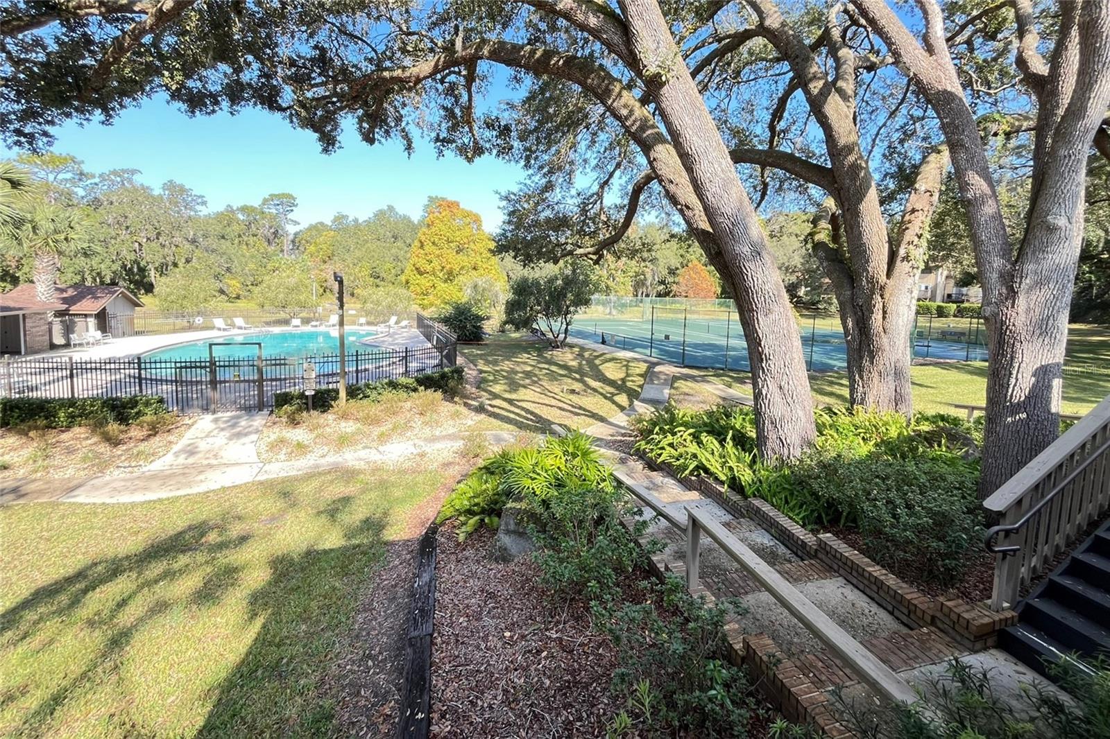 TRAILS WEST PH 01 UNIT 10 - Residential