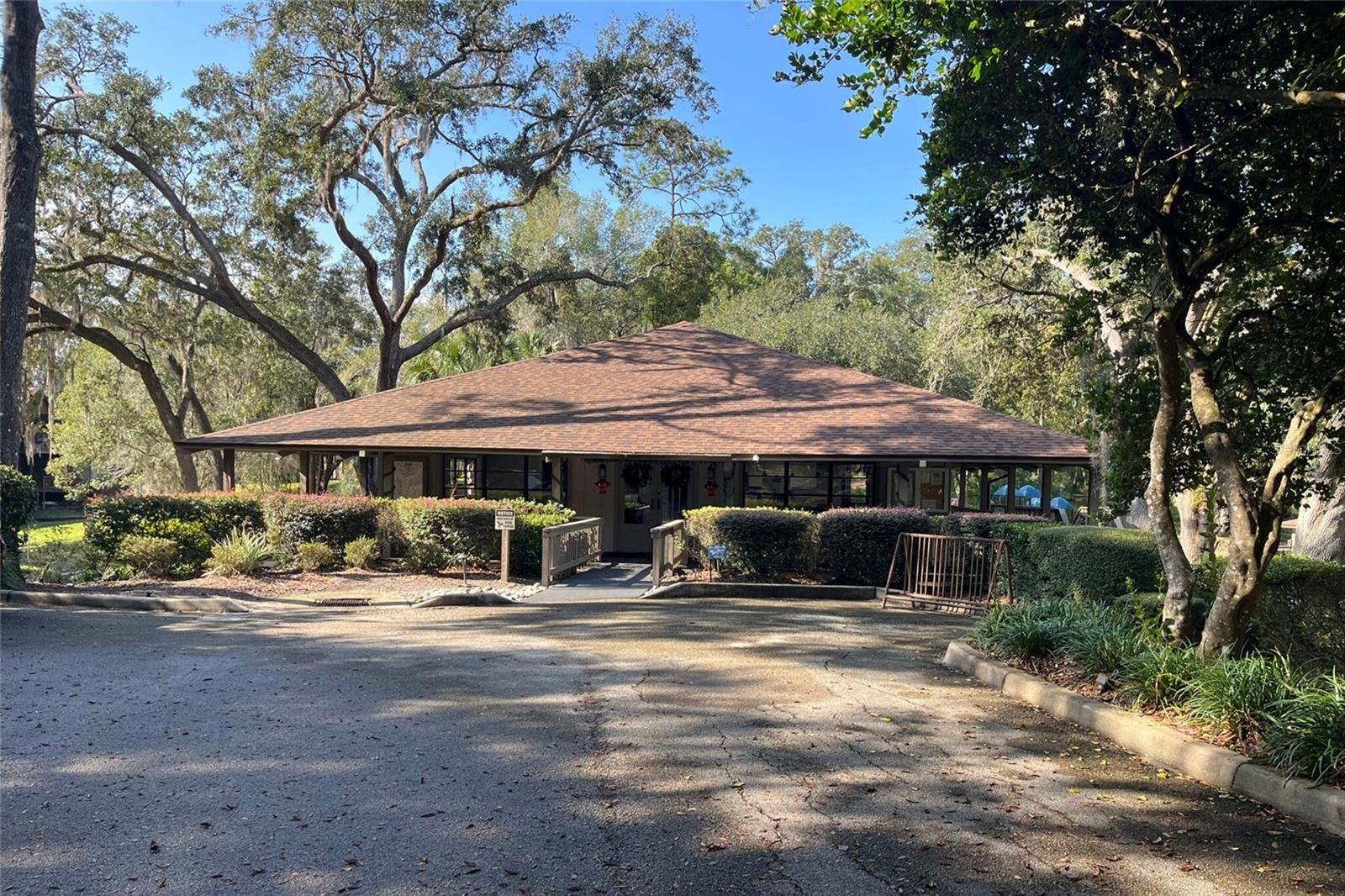 TRAILS WEST PH 01 UNIT 10 - Residential