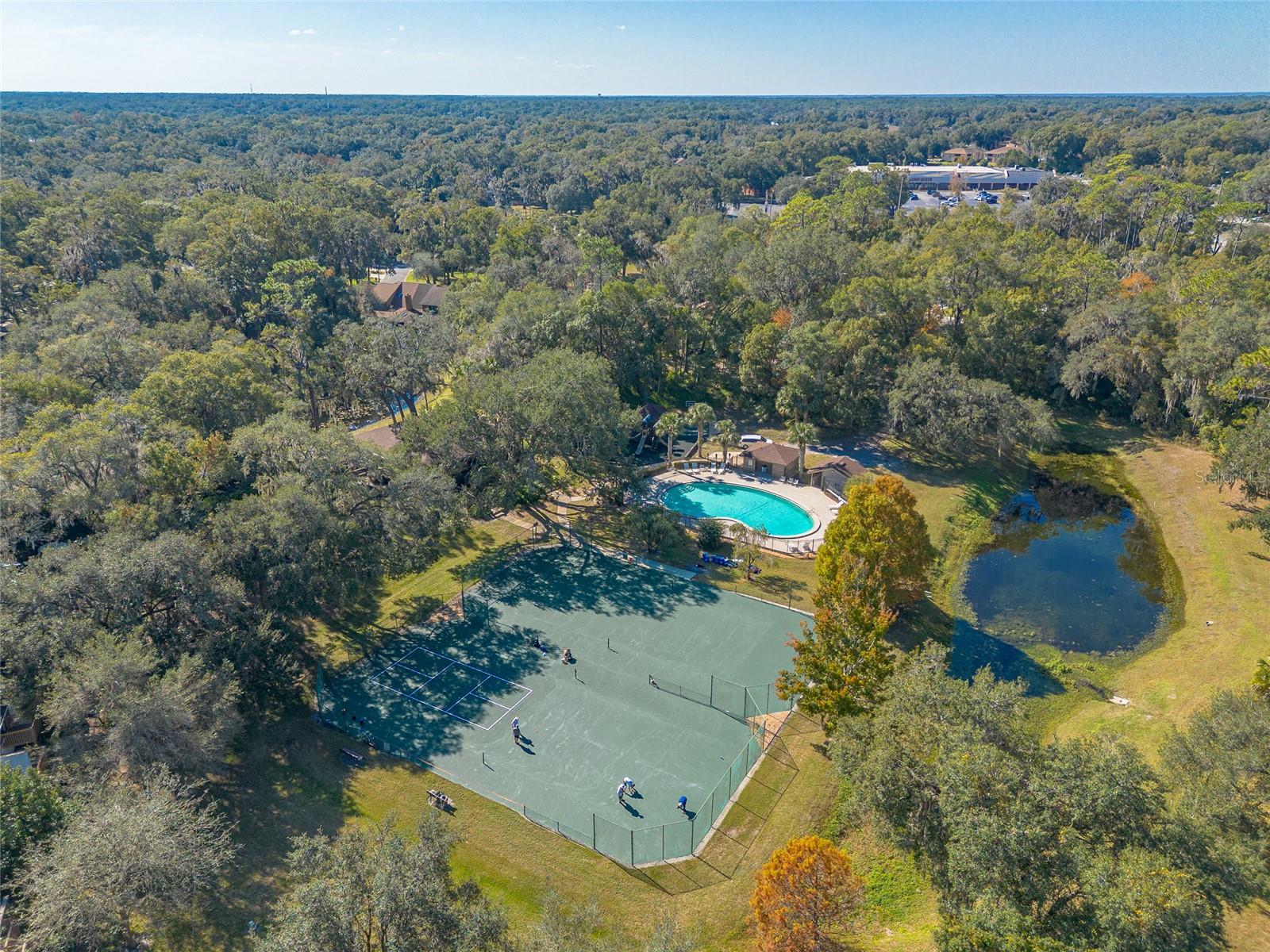 TRAILS WEST PH 01 UNIT 10 - Residential