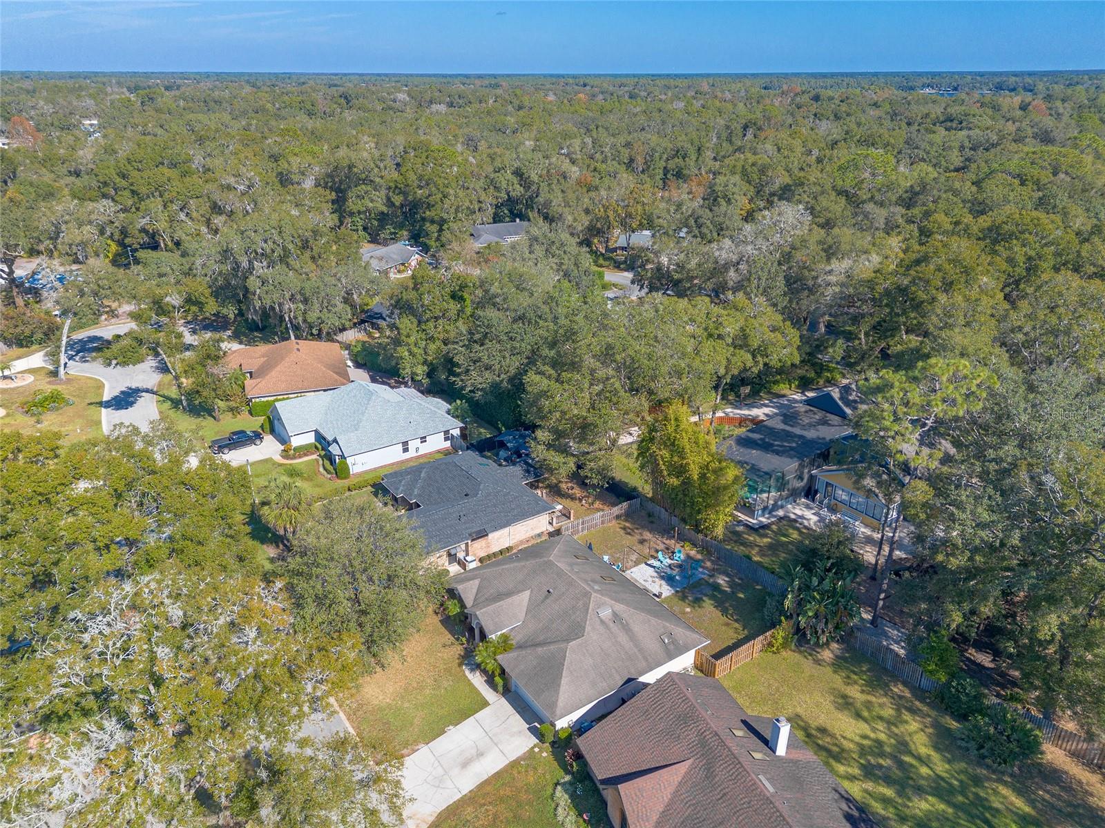 TRAILS WEST PH 01 UNIT 10 - Residential