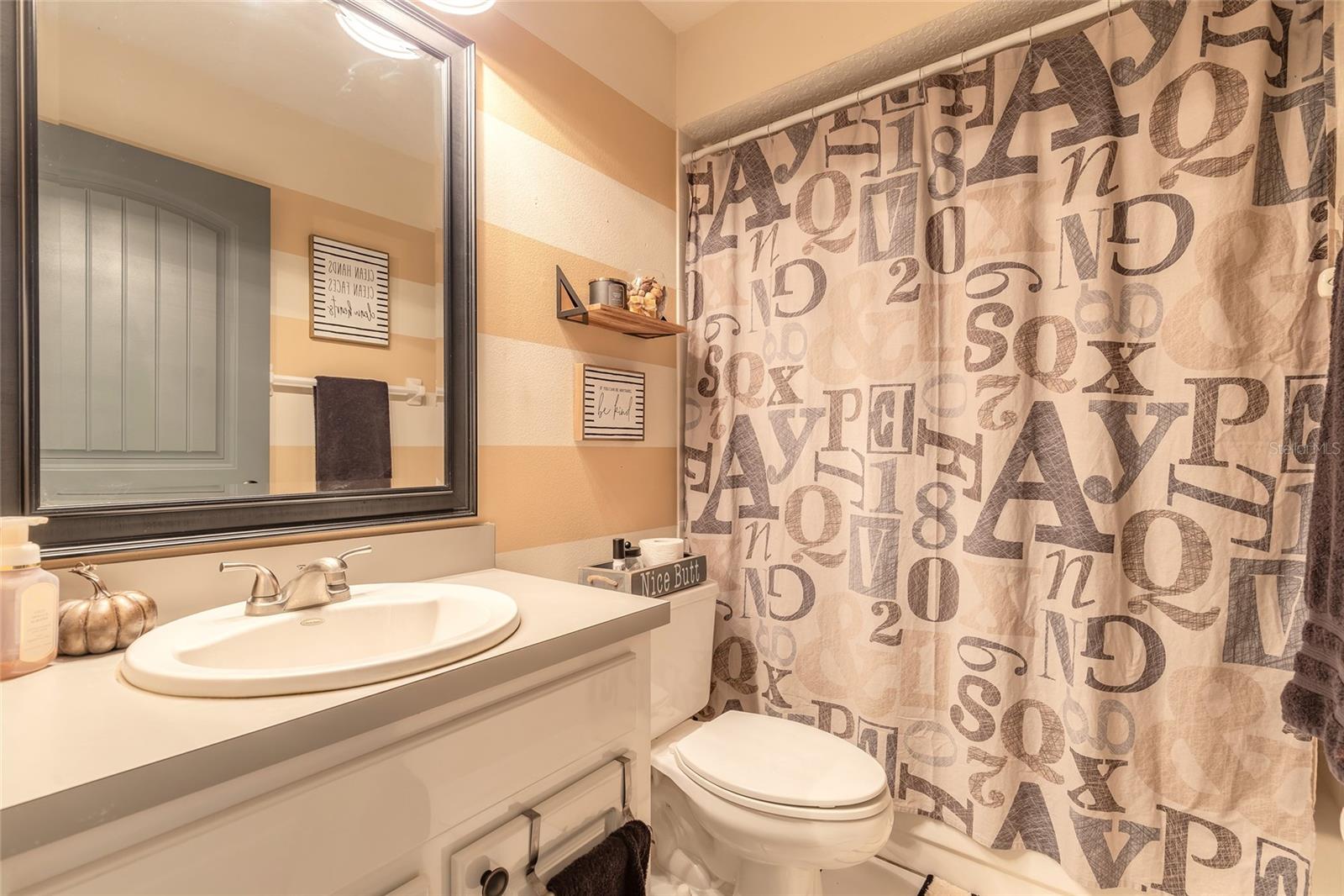 TRAILS WEST PH 01 UNIT 10 - Residential