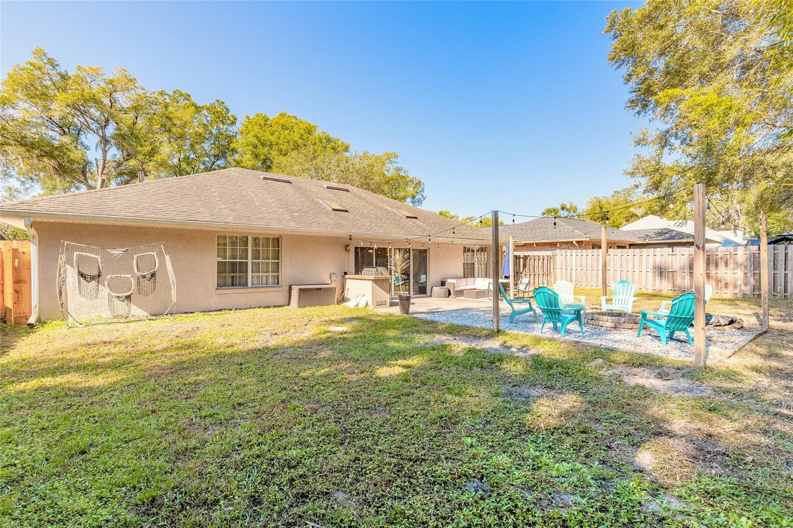 TRAILS WEST PH 01 UNIT 10 - Residential