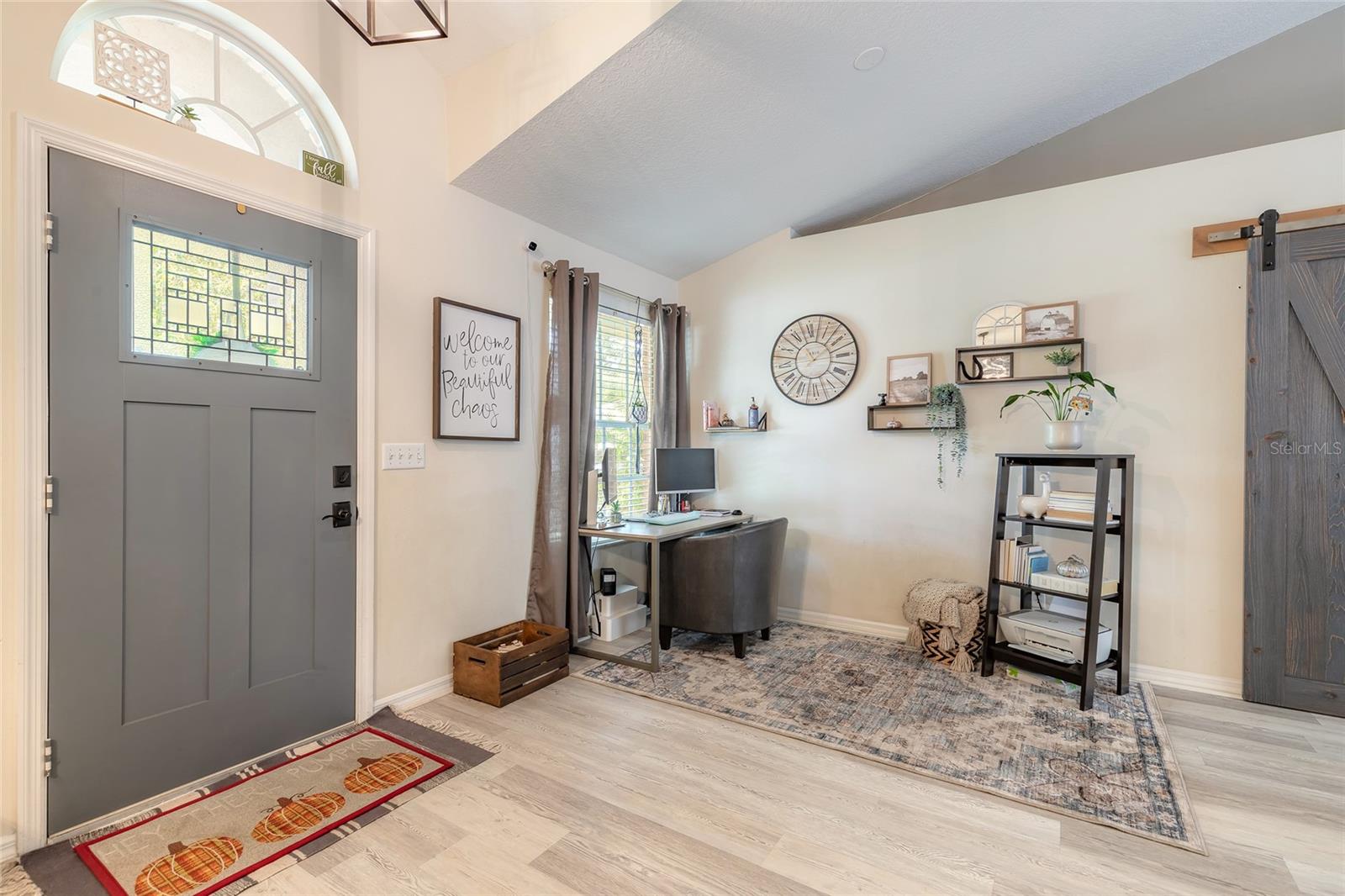 TRAILS WEST PH 01 UNIT 10 - Residential