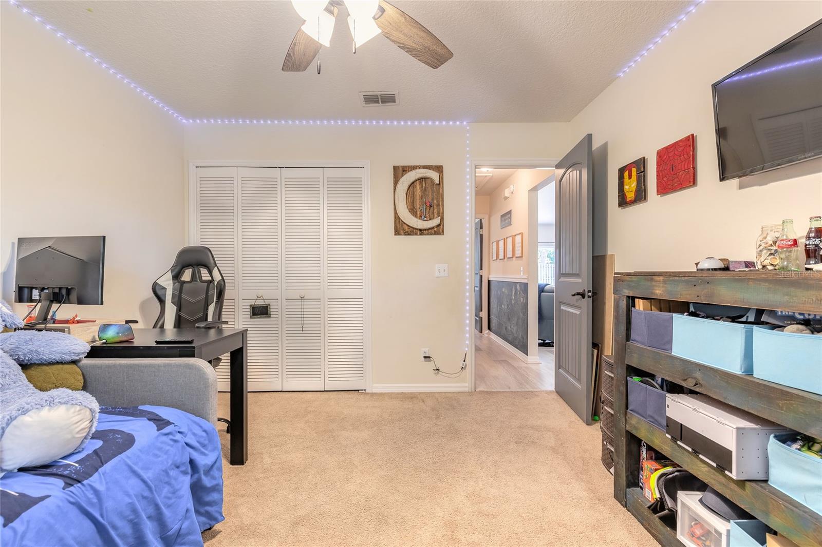 TRAILS WEST PH 01 UNIT 10 - Residential