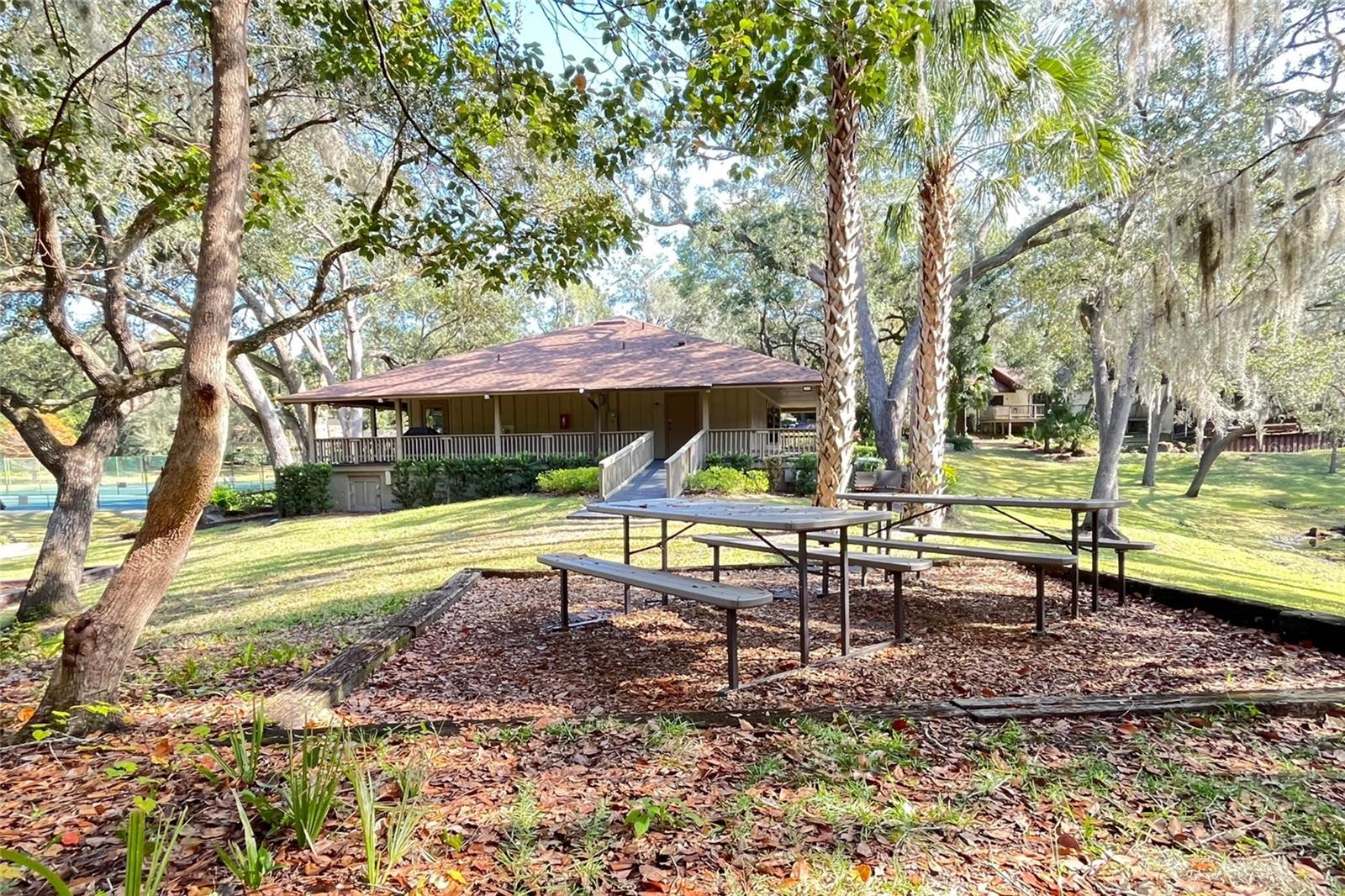 TRAILS WEST PH 01 UNIT 10 - Residential