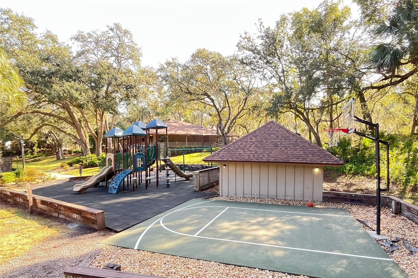 TRAILS WEST PH 01 UNIT 10 - Residential