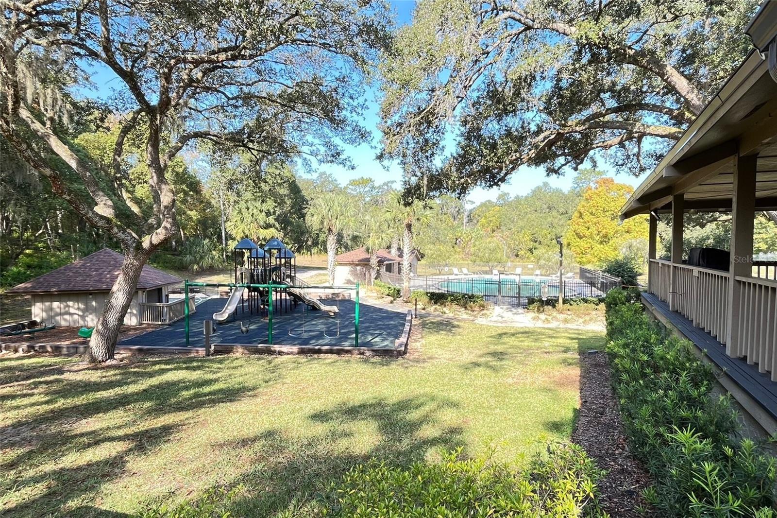 TRAILS WEST PH 01 UNIT 10 - Residential